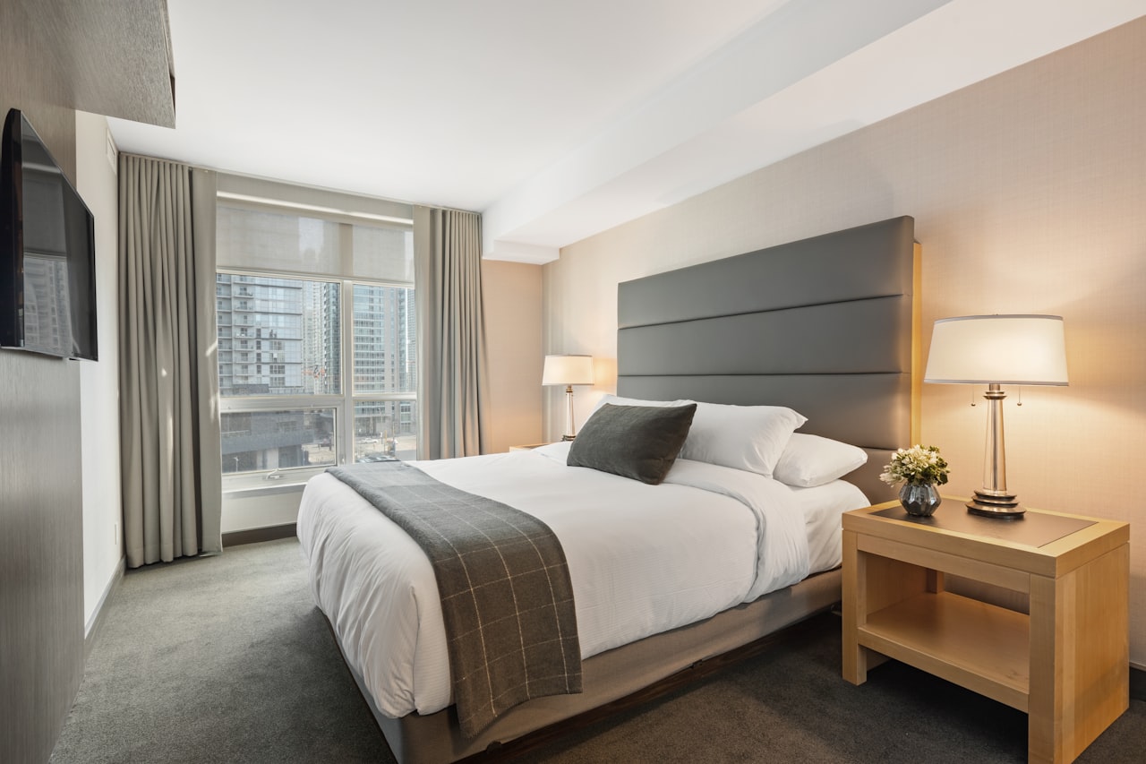 Bed Bug Treatment service in Sherman, TX
